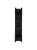 Комплект вентиляторов Thermalright TL-S12 (Pack of 3) / ARGB / 120mm PWM / TRTLS12.3P Комплект вентиляторов Thermalright TL-S12 (Pack of 3) / ARGB / 120mm PWM / TRTLS12.3P