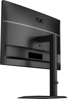 ������� AOC 32" Q32E4U 2560x1440 IPS LED 4ms 100Hz ������