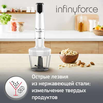 ������� Moulinex DD94J110