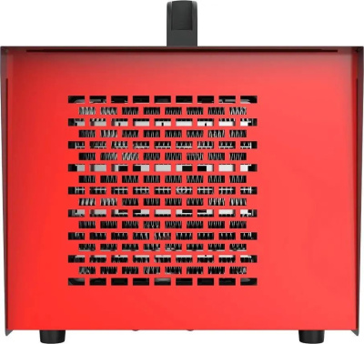 �������� ����� ������������� Royal Clima HEAT BOX RHB-C3 2000�� ������/�������