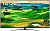  LG 75" 75UR78001LJ.ARUB Ultra HD 4k SmartTV