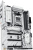   ASUS B650E MAX GAMING WIFI W, SocketAM5, AMD B650, ATX, Ret 90MB1M00-M0EAY0