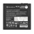   Silverstone 1300 [G540HA130RPM220] SST-HA1300R-PM