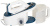 Парогенератор BRAUN IS5145WH Парогенератор BRAUN IS5145WH