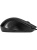 Мышь ExeGate Professional Standard SH-8012-OEM (USB, оптическая, 1000dpi, 3D, 3 кнопки и колесо прокрутки, длина кабеля 1,35м, черная, brown box) EX298191RUS Мышь ExeGate Professional Standard SH-8012-OEM (USB, оптическая, 1000dpi, 3D, 3 кнопки и колесо прокрутки, длина кабеля 1,35м, черная, brown box) EX298191RUS