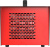�������� ����� ������������� Royal Clima HEAT BOX RHB-C3 2000�� ������/�������