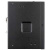 Коммутатор D-Link DIS-100E-5W-A1A Коммутатор D-Link DIS-100E-5W-A1A
