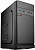  Exegate BAA-106 450W Black