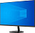 ������� Dahua 27" DHI-LM27-A201HN ������ IPS LED 5ms 16:9 HDMI M/M ������� 1000:1 250cd 178��/178�� 1920x1080 100Hz VGA DP FHD 5.14��