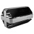 Корпус Azza OPUS черный без БП ATX 1x140mm 2xUSB3.0 1xUSB3.1 audio Корпус Azza OPUS черный без БП ATX 1x140mm 2xUSB3.0 1xUSB3.1 audio