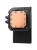 СЖО Deepcool LT360 Vision ARGB Soc-AM5/AM4/1200/1700/1851 черный 4-pin 32dB Al LCD 350W Ret (R-LT360VISION-BKAMMC-G-1) СЖО Deepcool LT360 Vision ARGB Soc-AM5/AM4/1200/1700/1851 черный 4-pin 32dB Al LCD 350W Ret (R-LT360VISION-BKAMMC-G-1)