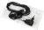 Web-������ Logitech BCC950 ConferenceCam (960-000867)
