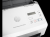 Сканер HP ScanJet Enterprise Flow 7000 s3 <L2757A> Сканер HP ScanJet Enterprise Flow 7000 s3 <L2757A>