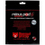 Термопрокладка Thermal Grizzly Minus Pad Extreme TG-MPE-100-100-10-R (100x100x1mm) Термопрокладка Thermal Grizzly Minus Pad Extreme TG-MPE-100-100-10-R (100x100x1mm)