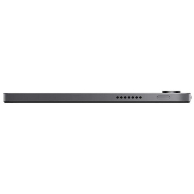 ������� 9.7" Xiaomi Redmi Pad 2 4/64GB Wi-Fi Graphite Gray (VHU6973RU)