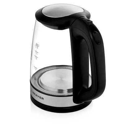 ������ BR1040BK ������ BRAYER