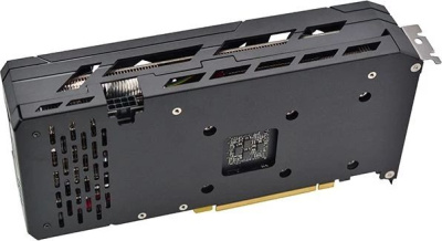  Afox NVIDIA GeForce RTX 3060 12Gb AF3060-12GD6H7-V2 Ret