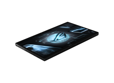  ASUS  ROG Flow Z13 GZ301VV-MU007W, 13.4" (2560x1600) IPS 165 /Intel Core i9-13900H/16 LPDDR5/1 SSD/GeForce RTX 4060 8/Windows 11 Home,  (90NR0BH1-M000K0)