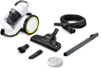 Karcher VC 3 (ERP) (White)  1.198-053.0