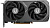 ���������� Zotac NVIDIA GeForce RTX 5050 Twin Edge 8Gb (ZT-B50500E-10M) Ret