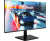 Монитор ASRock CL25FFA FHD IPS 1 ms MPRT 300 cd 120 Hz HDMI VGA Black Монитор ASRock CL25FFA FHD IPS 1 ms MPRT 300 cd 120 Hz HDMI VGA Black
