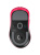 ���� ������� ������������ Logitech G Pro X Superlight 2 DEX Pink [910-007373]