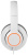 ��������� SteelSeries Siberia RAW Prism (61410) [������� ��������� � ����������, USB, Grey)