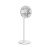 ���������� ��������� Xiaomi Mi Smart Standing Fan 2 EU BPLDS02DM (BHR4828GL)