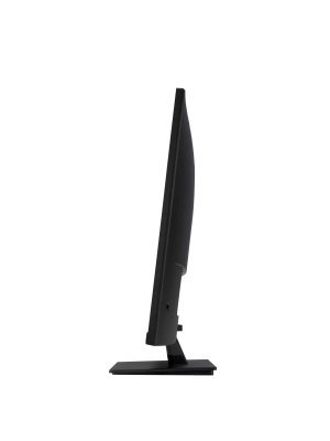 ������� ASUS VP327Q 31.5" VA 3840x2160 5ms 350cd 60Hz HDMI DP Black