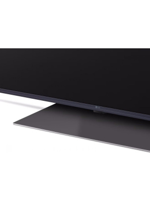  LG 55" 55UR91006LA.ARUB Ultra HD 4k SmartTV