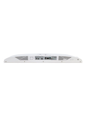 �������� Raskat Studio 25120, 27" (1920x1080) IPS/Intel Core i5-12400/8 DDR4/256 �� SSD/Intel UHD Graphics/��� ��, ����� (Studio25120232844)