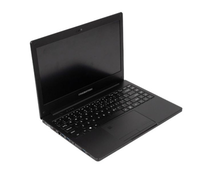   14-, 14" (1920x1080) IPS/Intel Core i3-1125G4/8  DDR4/256  SSD/Intel UHD Graphics/ ,  (14-_149699)