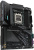 Материнская плата Gigabyte X870E AORUS ELITE X3D, Socket AM5, AMD X870E, ATX, Ret Материнская плата Gigabyte X870E AORUS ELITE X3D, Socket AM5, AMD X870E, ATX, Ret