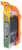 Картридж струйный Cactus CS-CLI426BK черный для Canon MG5140 5240 6140 8140 MX884 (8, 2ml) Картридж струйный Cactus CS-CLI426BK черный для Canon MG5140 5240 6140 8140 MX884 (8, 2ml)