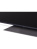  LG 55" 55UR91006LA.ARUB Ultra HD 4k SmartTV