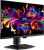 ������� MSI 26.5" MPG 271QR QD-OLED X50 ������ QD OLED