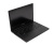   14-, 14" (1920x1080) IPS/Intel Core i3-1125G4/8  DDR4/256  SSD/Intel UHD Graphics/ ,  (14-_149699)