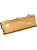 Память DDR5 2x16GB 6000MHz Patriot VXA532G6030K Viper Xtreme 5 RTL Gaming PC5-48000 CL30 DIMM 288-pin 1.35В с радиатором Ret Память DDR5 2x16GB 6000MHz Patriot VXA532G6030K Viper Xtreme 5 RTL Gaming PC5-48000 CL30 DIMM 288-pin 1.35В с радиатором Ret