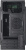  KingPrice KPCC-MN210    mATX 1x80mm 2x120mm 2xUSB2.0 audio