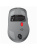 ���� Acer OMR310 �����-����� ���������� 1600dpi �������. BT/Radio USB 7but (ZL.MCECC.032)