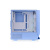Корпус Thermaltake CA-1Z3-00MFWN-00 Корпус Thermaltake CA-1Z3-00MFWN-00