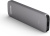 Накопитель SSD Hikvision USB-C 256GB HS-ESSD-P0256GWD серый 1.8" серый Накопитель SSD Hikvision USB-C 256GB HS-ESSD-P0256GWD серый 1.8" серый