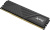 ����������� ������ ADATA 32Gb XPG GAMMIX D35 DDR4 3200MHz (AX4U320016G16A-DTBKD35) (2x16Gb KIT)