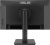 Монитор Asus 23.8" VA249QGS черный IPS LED Монитор Asus 23.8" VA249QGS черный IPS LED