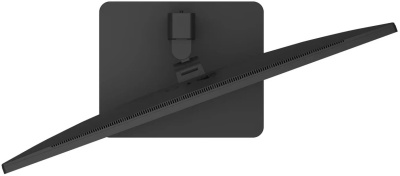 ������� LG 31.5" 32U720A-B ������ VA LED 5ms 3840x2160 60Hz, ������ 32U720A-B.ARUZ