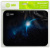 Коврик для мыши Cactus Space 220x180x2мм (CS-MPС-P04XS) Коврик для мыши Cactus Space 220x180x2мм (CS-MPС-P04XS)