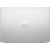  HP Probook 440 G11, 14" (1920x1200) IPS/Intel Core Ultra 7 155U/8  DDR5/512  SSD/Intel Graphics/ ,  (A22YBEA)