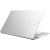  ASUS Vivobook Pro 15 OLED M6500XU-MA106, 15.6" (2880x1620) OLED 120/AMD Ryzen 9 7940HS/16 LPDDR5/1 SSD/GeForce RTX 4050 6/ ,  (90NB1202-M00440)