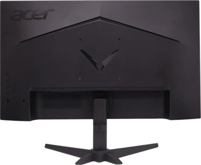  Acer VG240YX1bmiipx 23,8'' IPS, FHD, Black UM.QV0CD.101