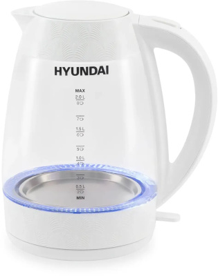 ������ ������������� Hyundai HYK-G4506 2�. 2200�� ����� (������: ������)